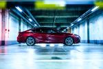 Lexus ES300h F-Sport 2018 года (JP)